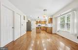 311 Ashton Drive - Photo 16