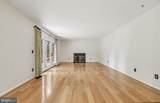 311 Ashton Drive - Photo 17