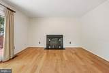 311 Ashton Drive - Photo 18