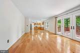 311 Ashton Drive - Photo 19