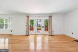 311 Ashton Drive - Photo 20