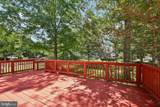 311 Ashton Drive - Photo 21