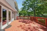 311 Ashton Drive - Photo 22
