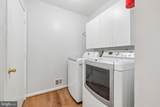 311 Ashton Drive - Photo 24