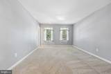 311 Ashton Drive - Photo 25