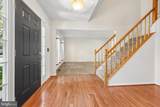 311 Ashton Drive - Photo 3