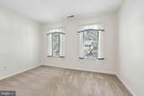 311 Ashton Drive - Photo 31