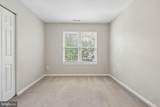 311 Ashton Drive - Photo 32