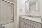 311 Ashton Drive - Photo 34