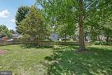 311 Ashton Drive - Photo 35