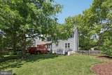 311 Ashton Drive - Photo 36