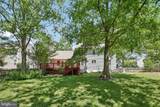 311 Ashton Drive - Photo 37