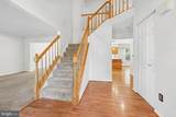 311 Ashton Drive - Photo 4