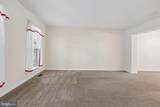 311 Ashton Drive - Photo 6