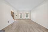 311 Ashton Drive - Photo 7