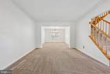 311 Ashton Drive - Photo 8