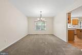 311 Ashton Drive - Photo 9