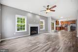 35338 Pheasant Ridge - Photo 10