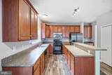35338 Pheasant Ridge - Photo 11