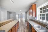 35338 Pheasant Ridge - Photo 12