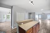 35338 Pheasant Ridge - Photo 13