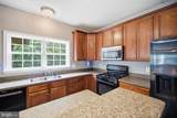 35338 Pheasant Ridge - Photo 14