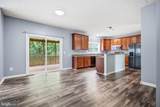 35338 Pheasant Ridge - Photo 15