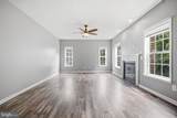 35338 Pheasant Ridge - Photo 16