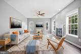 35338 Pheasant Ridge - Photo 17