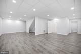 35338 Pheasant Ridge - Photo 18