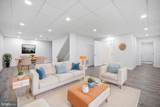 35338 Pheasant Ridge - Photo 19