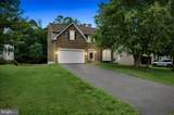 35338 Pheasant Ridge - Photo 2