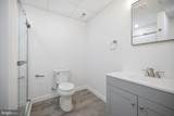 35338 Pheasant Ridge - Photo 20