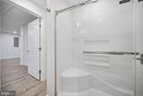 35338 Pheasant Ridge - Photo 21