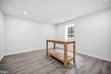35338 Pheasant Ridge - Photo 22