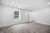 35338 Pheasant Ridge - Photo 23