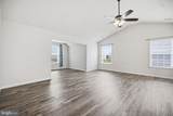 35338 Pheasant Ridge - Photo 24