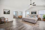 35338 Pheasant Ridge - Photo 25