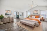 35338 Pheasant Ridge - Photo 26