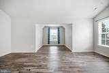 35338 Pheasant Ridge - Photo 27