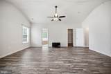 35338 Pheasant Ridge - Photo 28