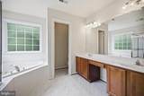 35338 Pheasant Ridge - Photo 29