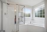 35338 Pheasant Ridge - Photo 30