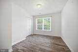 35338 Pheasant Ridge - Photo 31