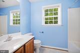35338 Pheasant Ridge - Photo 32