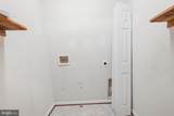 35338 Pheasant Ridge - Photo 33