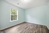35338 Pheasant Ridge - Photo 34