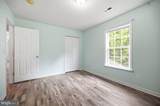 35338 Pheasant Ridge - Photo 35