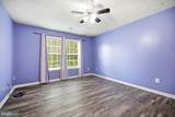 35338 Pheasant Ridge - Photo 36