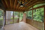 35338 Pheasant Ridge - Photo 37